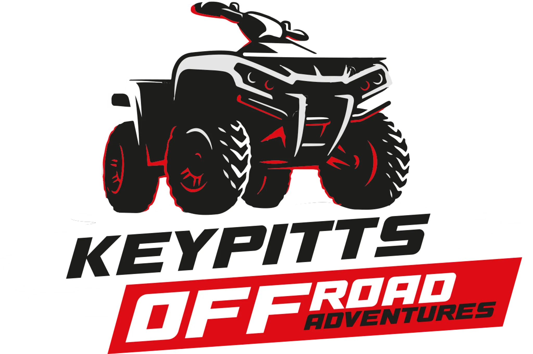 Keypitts Off Road Adventures