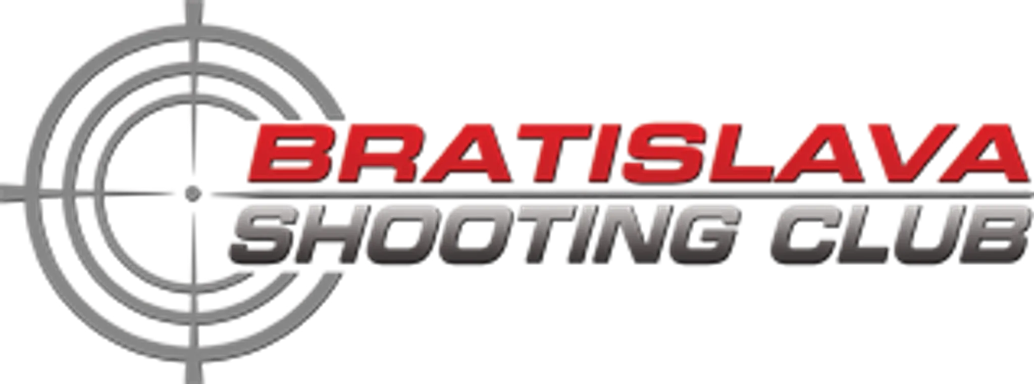 Bratislava Shooting Club (Office)