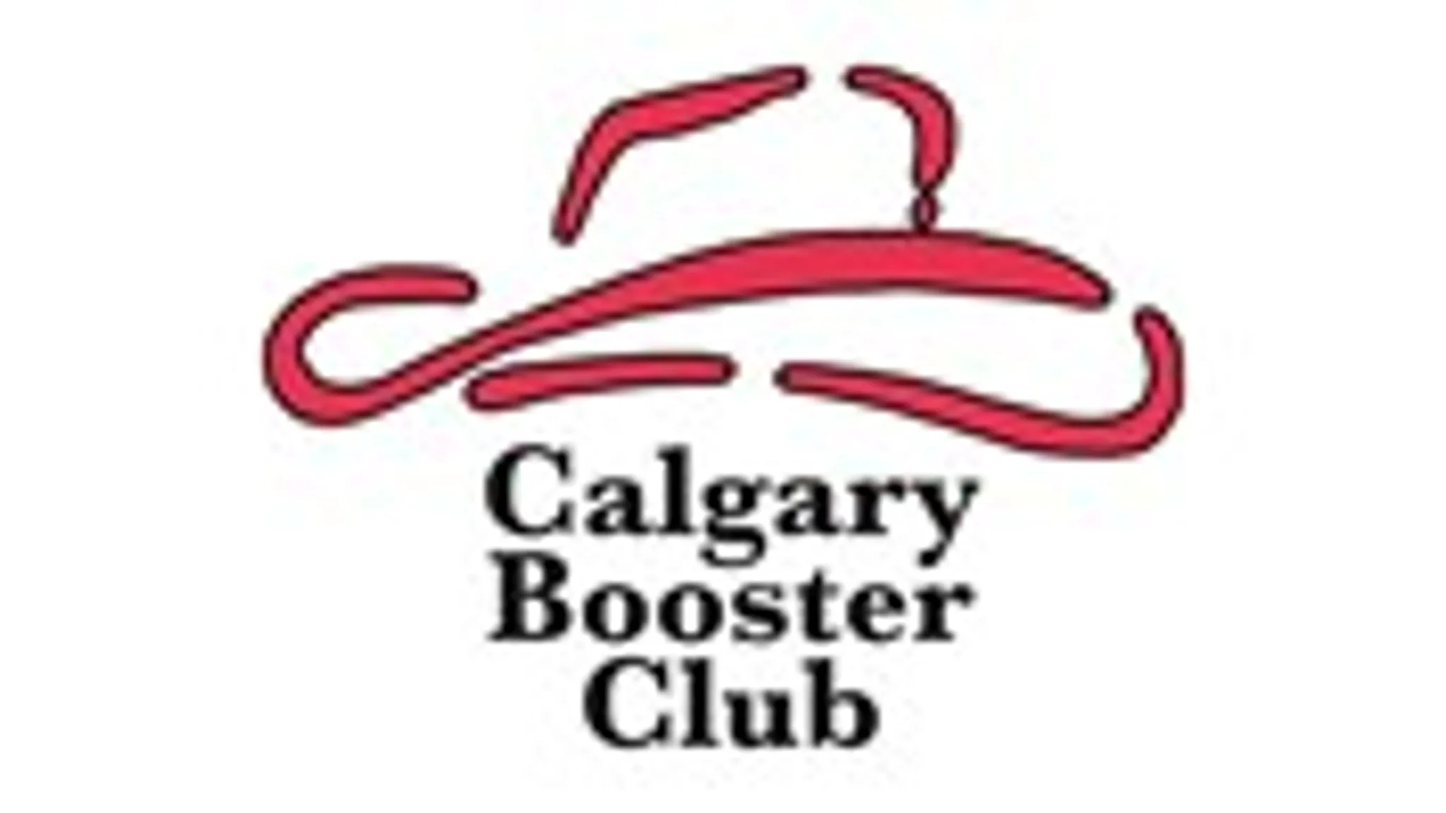 Cougars Athletics and Recreation Offices