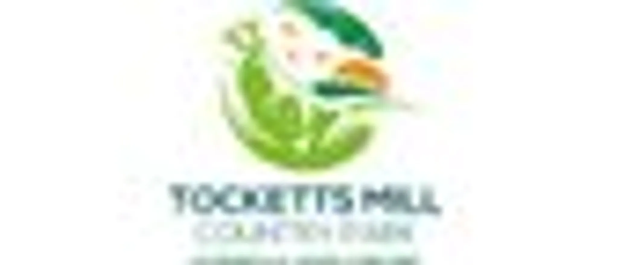 Guisborough Rugby Club