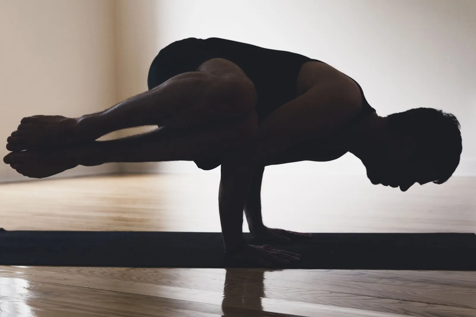 Yoga du rire avec Annie Provencher Yoga du rire avec Annie Provencher