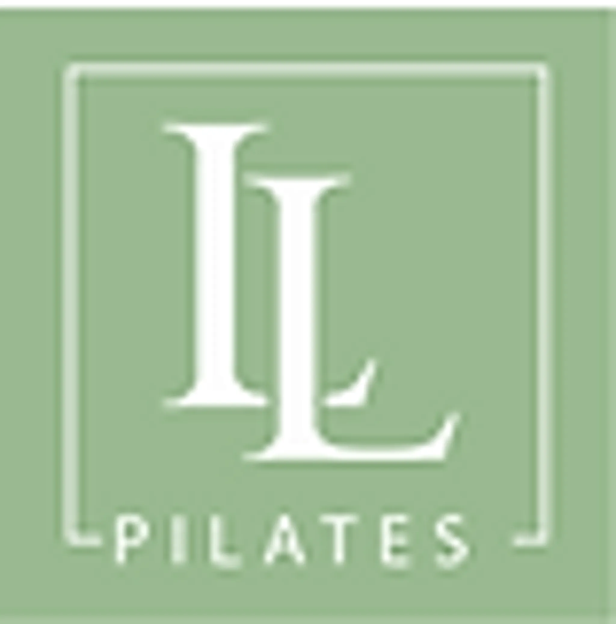 LL Pilates