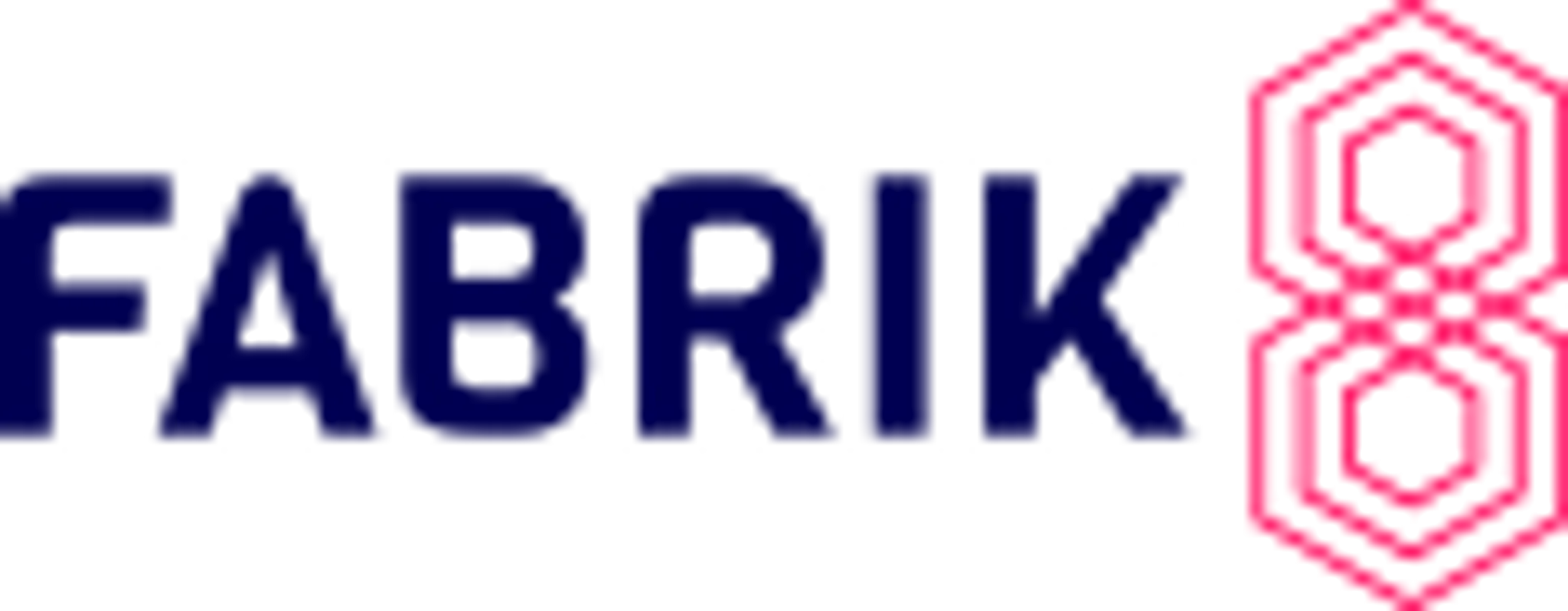 Fabrik8 - Ice Skating & Multisports Field