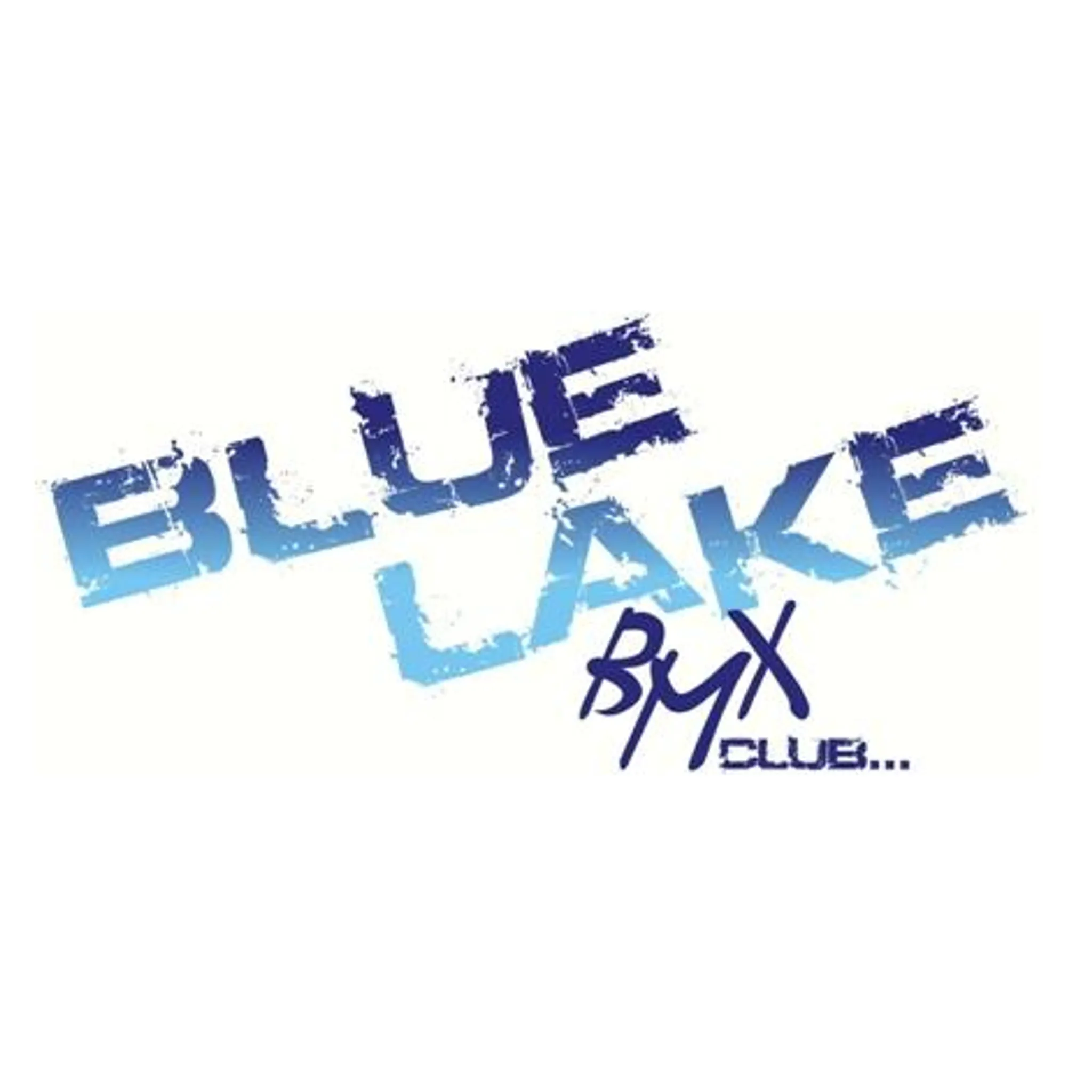 Blue Lake BMX Club