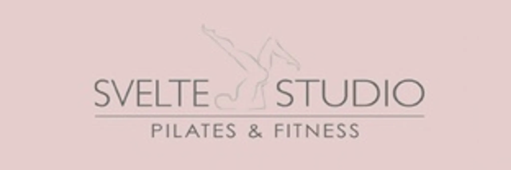 SVELTE FITNESS STUDIO Pilates Reformer & Fitness
