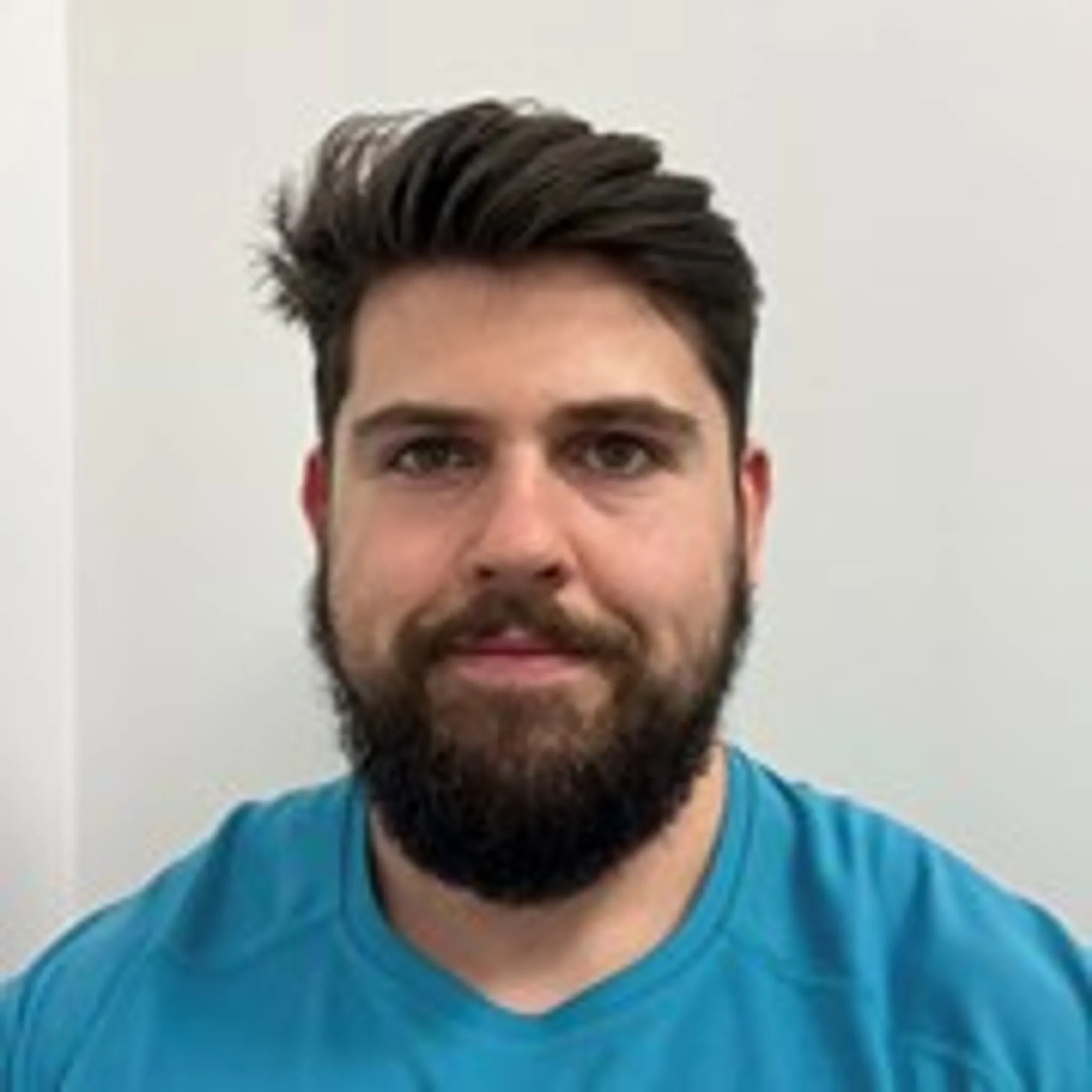 PureGym Reading Calcot