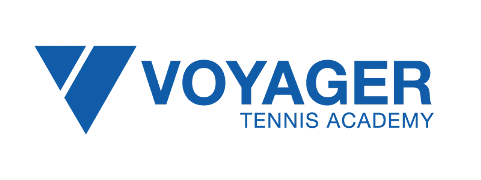 Voyager Tennis Academy - Full Time Academy Program