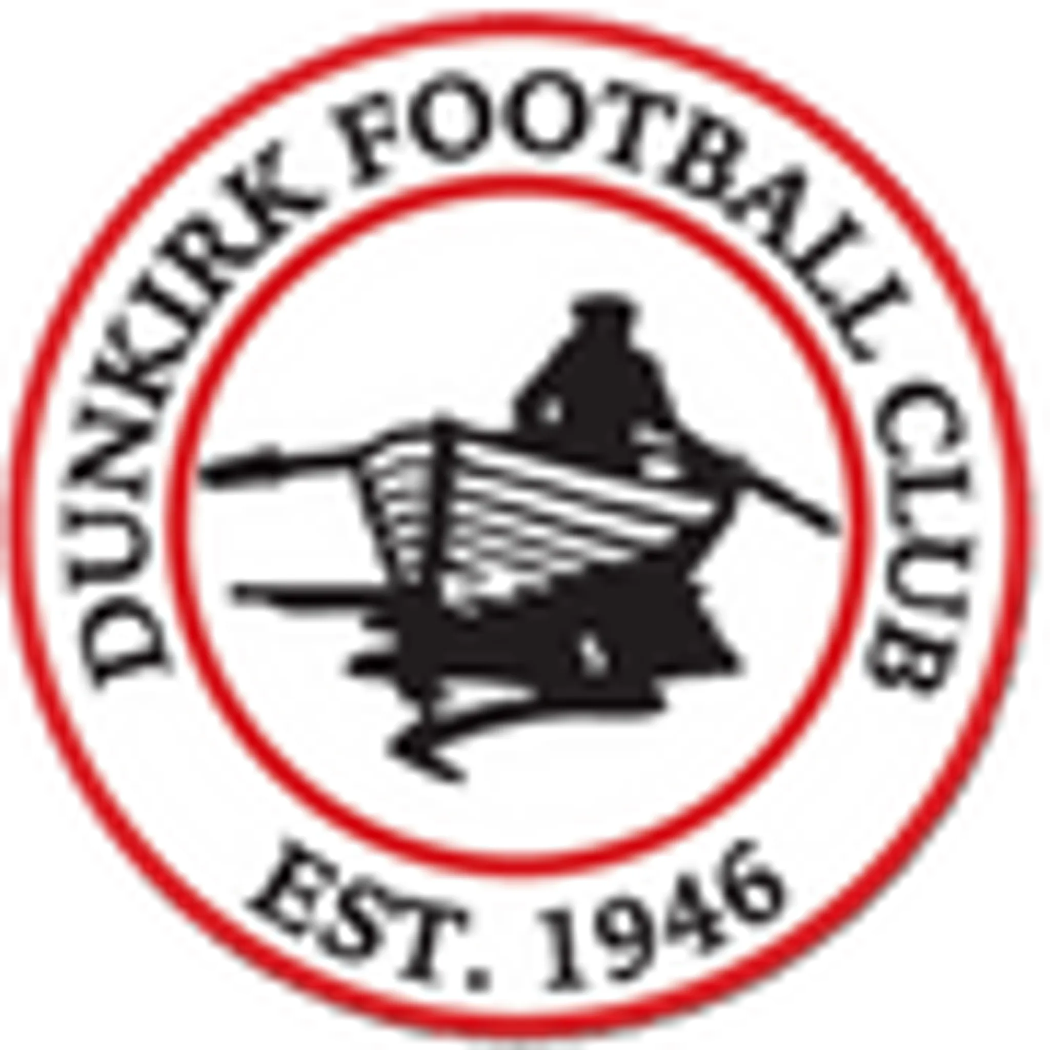 Dunkirk F.C.