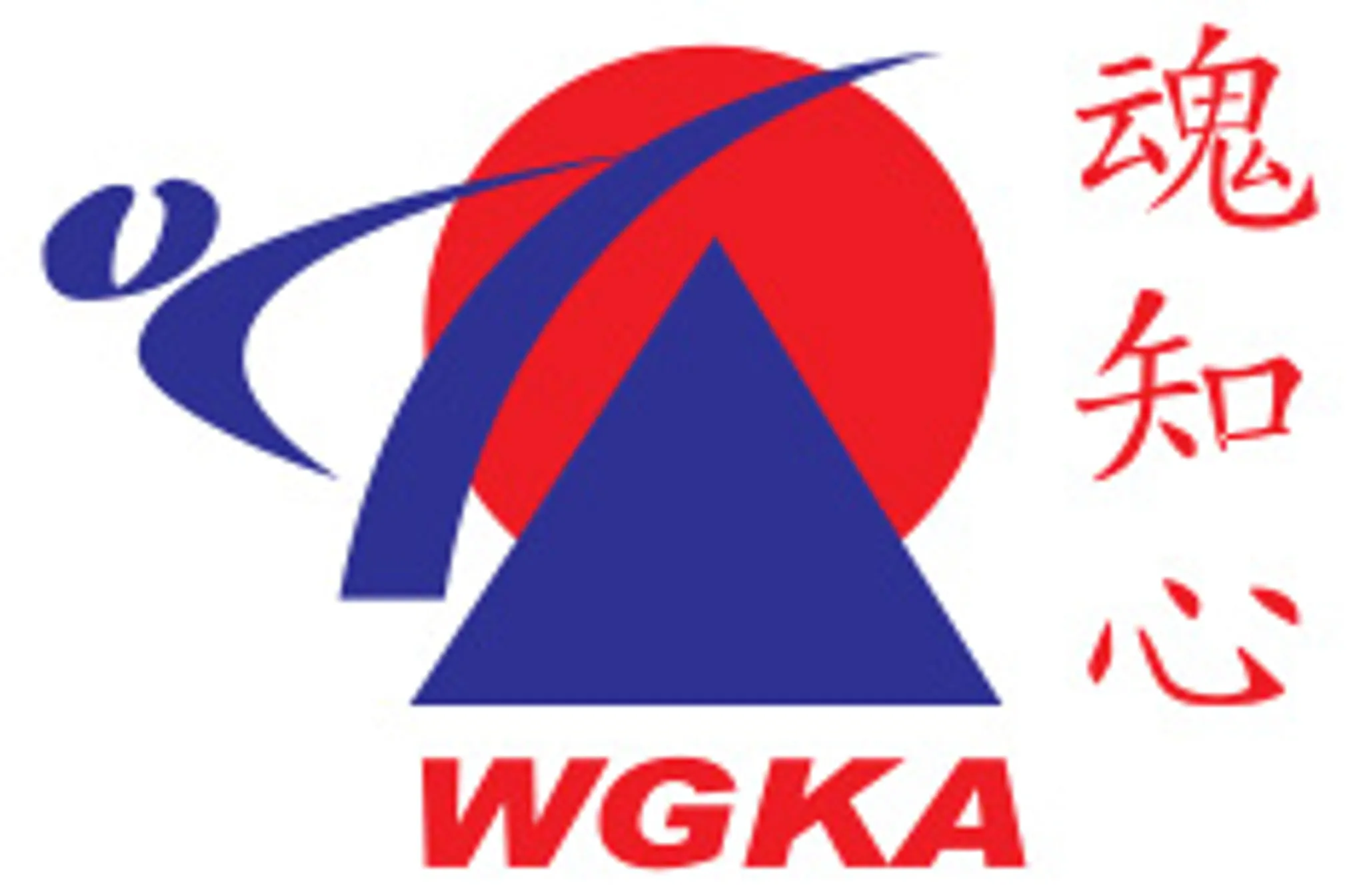 World Goju-Ryu Karate-Do Academy (Hornsby) 