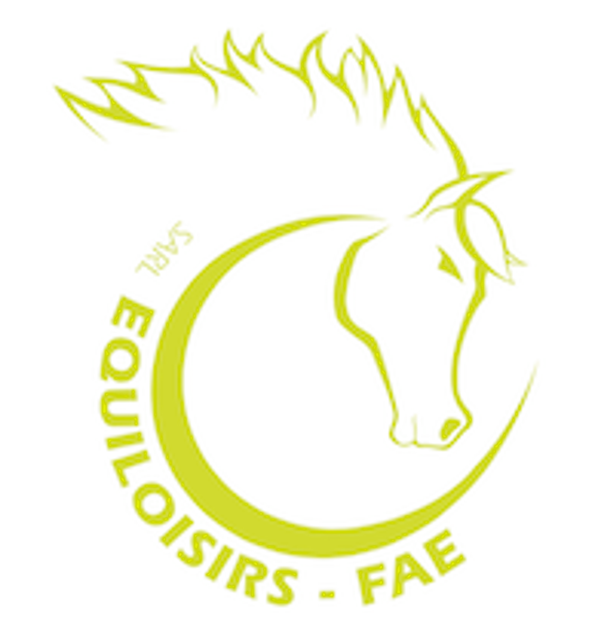 Centre Equestre Equiloisirs-FAE