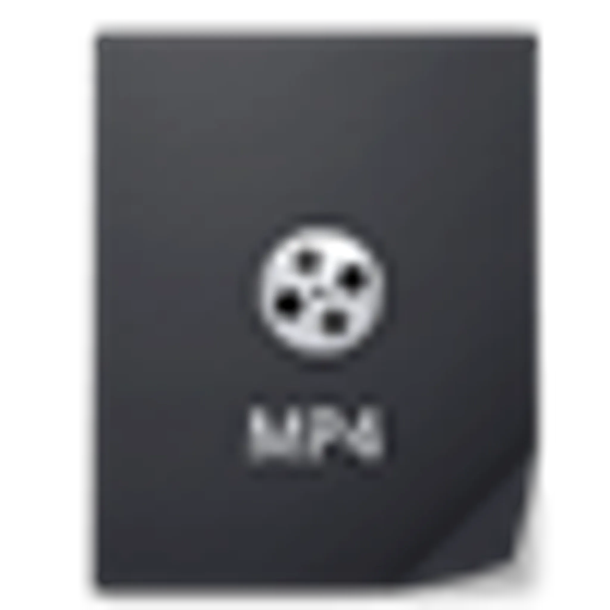 Cougar Club of Jujitsu and Unarmed Self Defence