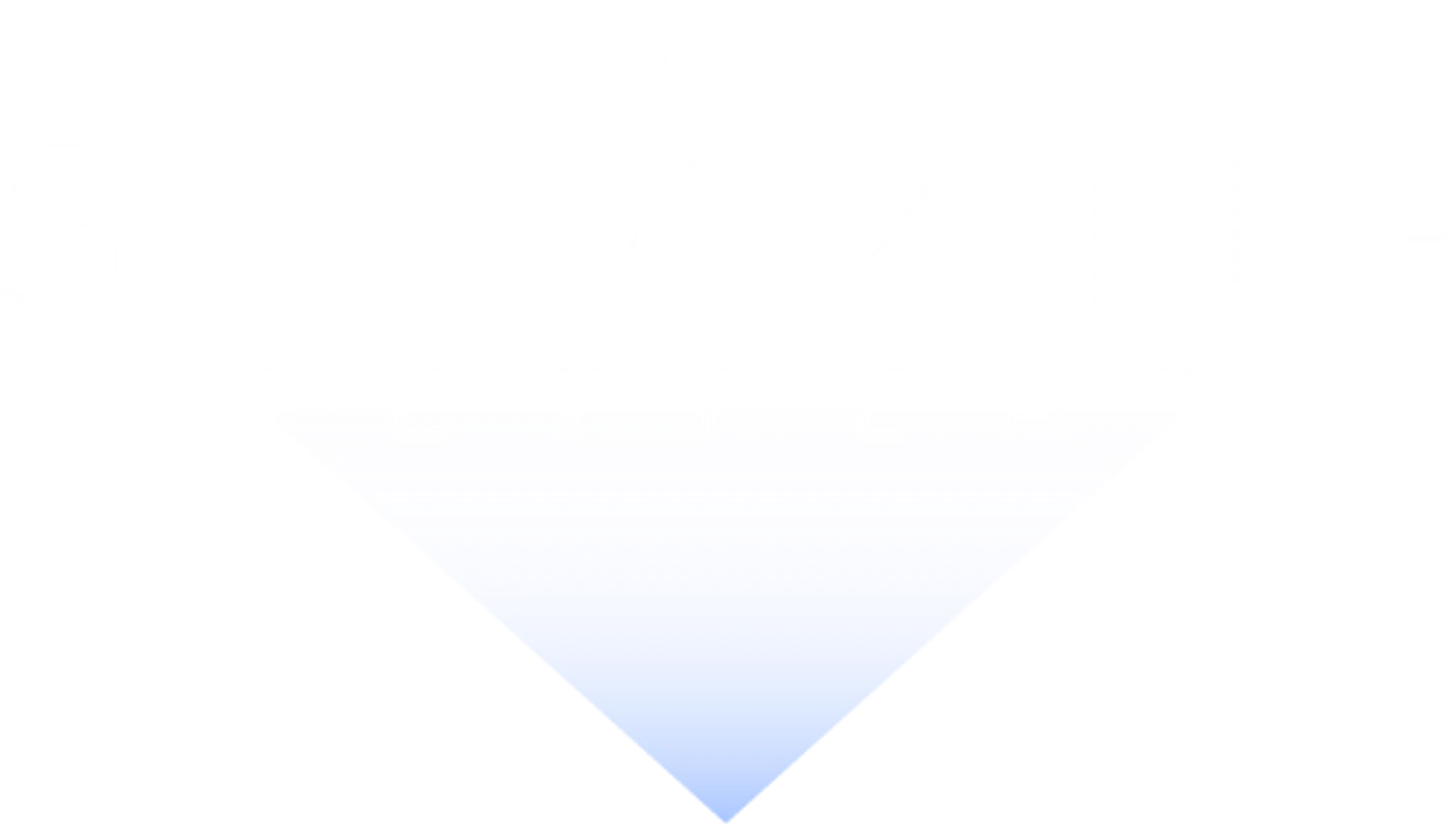 The Swimming Retreat Croftlands View