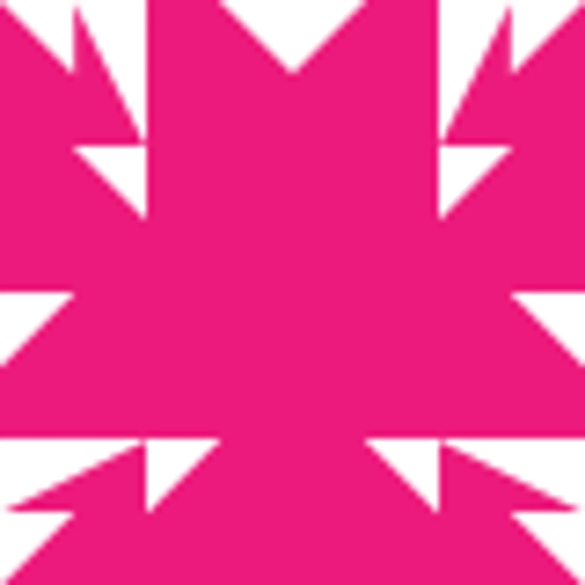 Edithvale Community Skating Rink