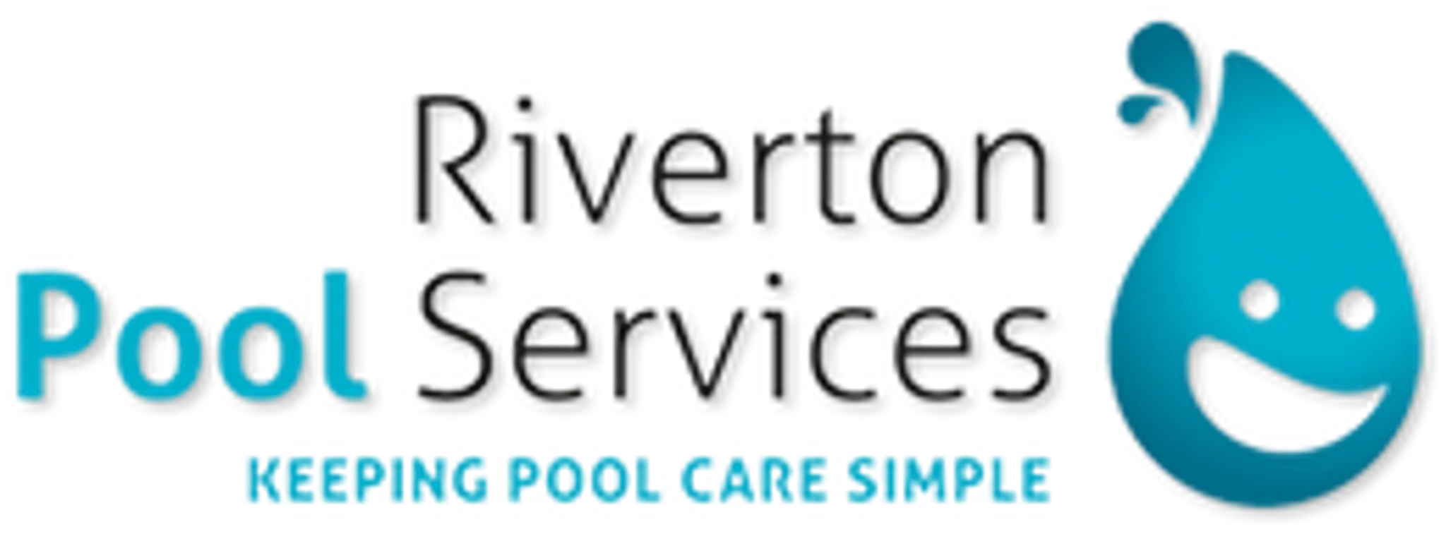 Riverton Pool Services