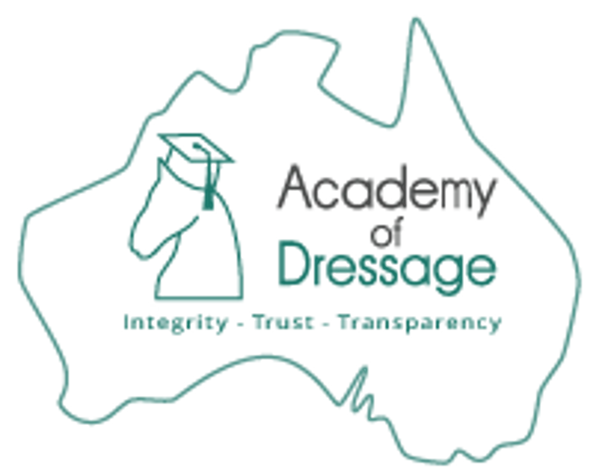 Academy of Dressage Pty Ltd