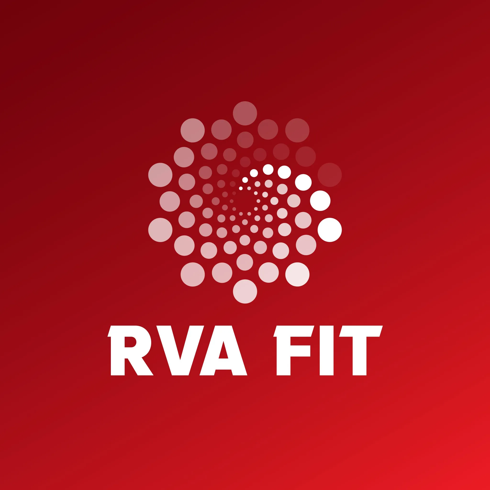 Coraki Swimming Pool