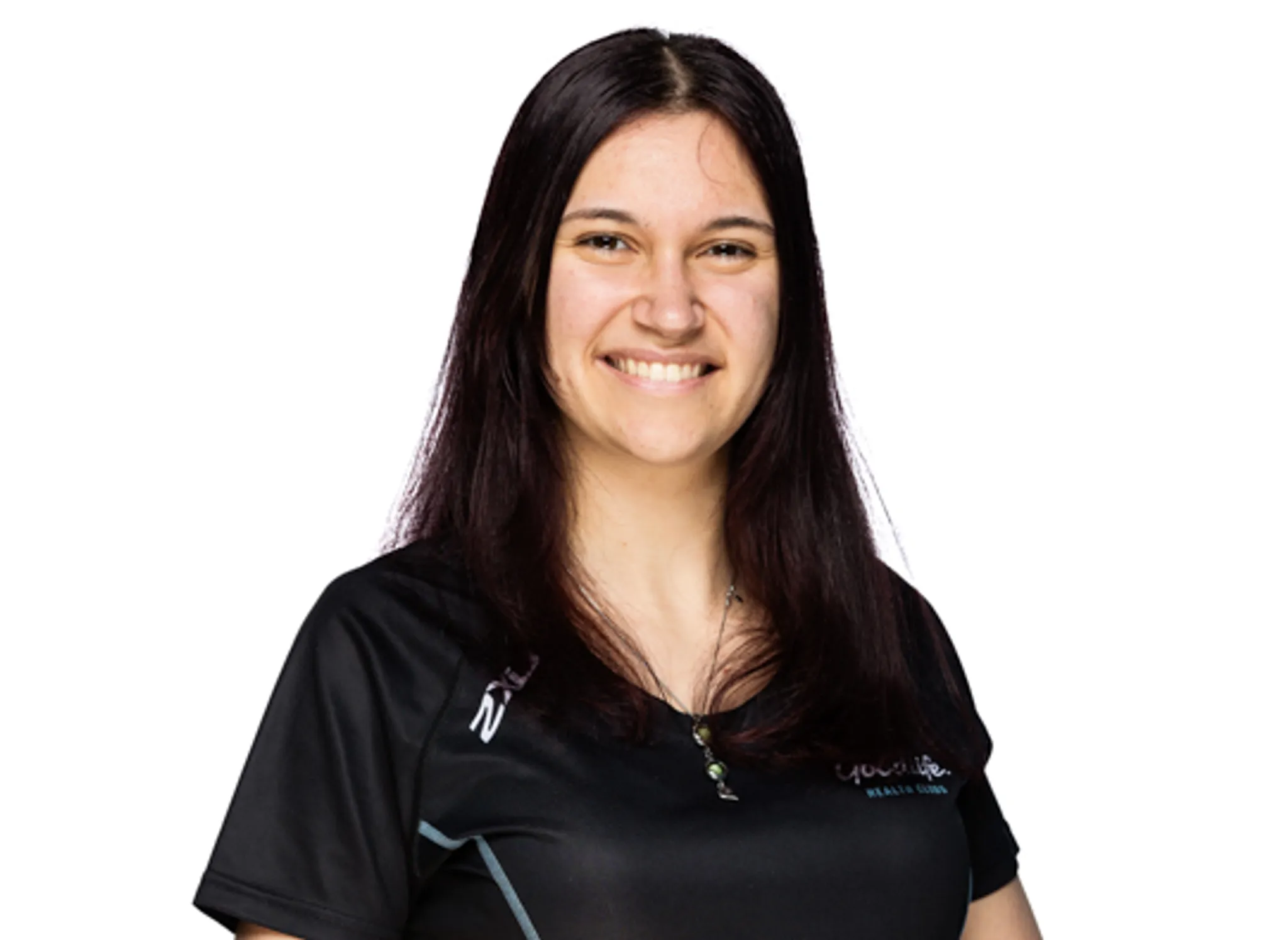 Goodlife Health Clubs Ipswich