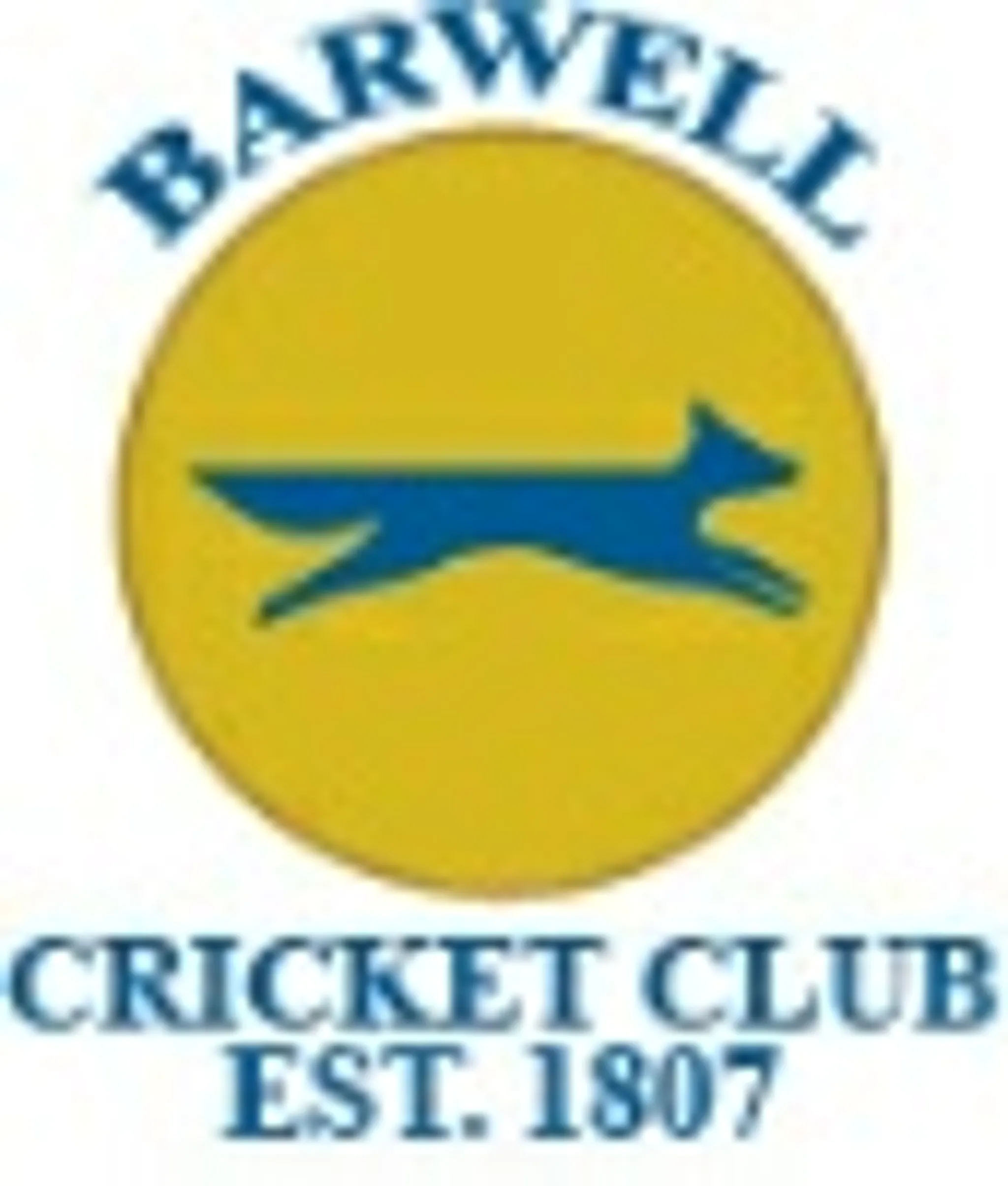 Barwell Cricket Club