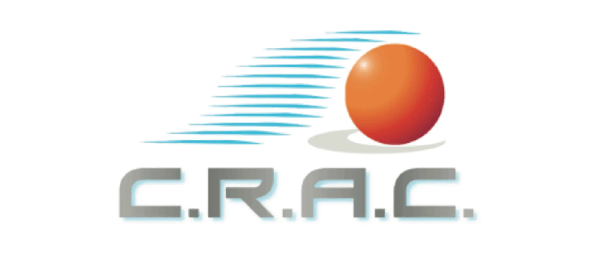 ACTUA Organisation | Karting Lyon - Stage de Pilotage - Accrobranche | Pour Particuliers et Entreprises