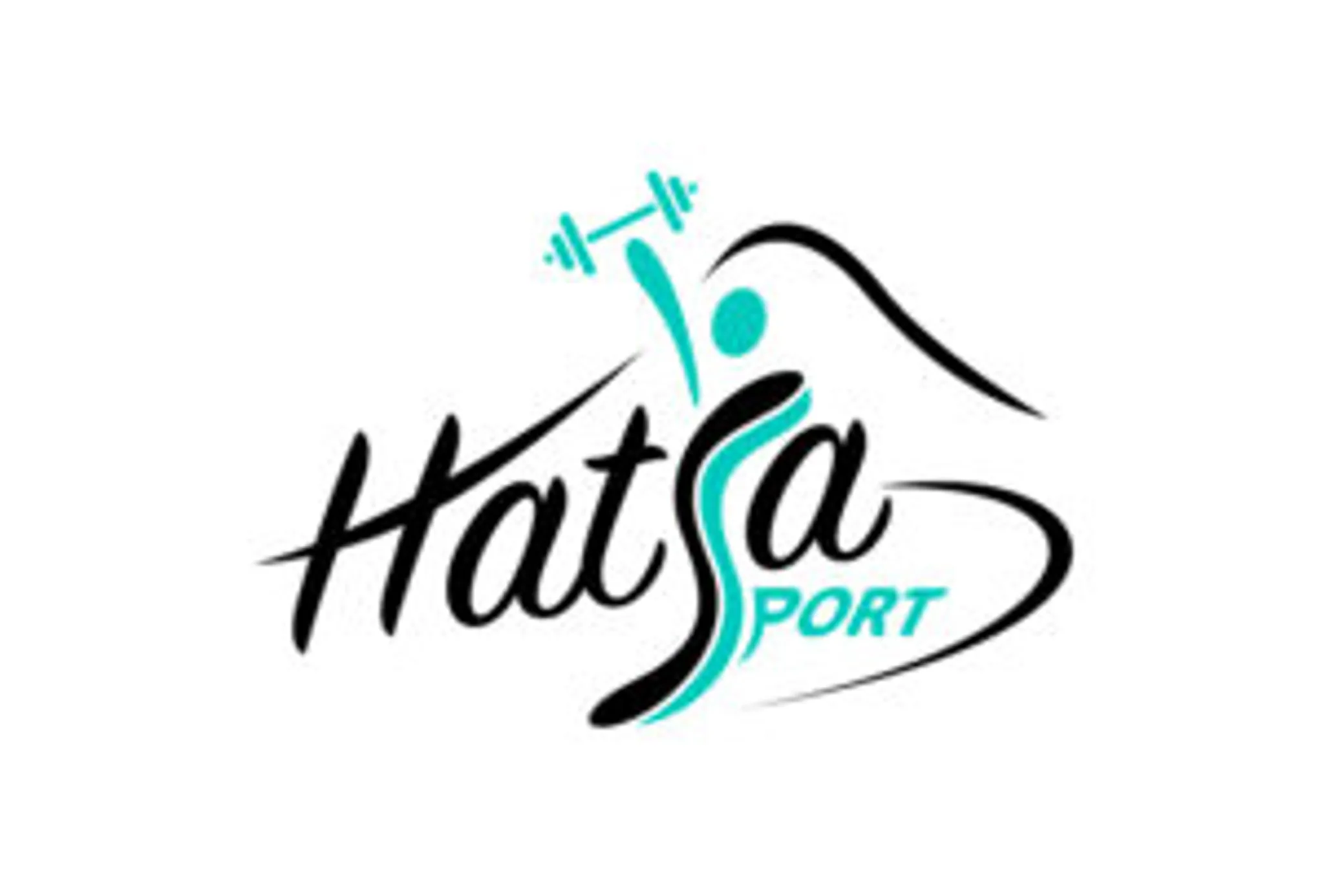 Hatsa Sport Larressore