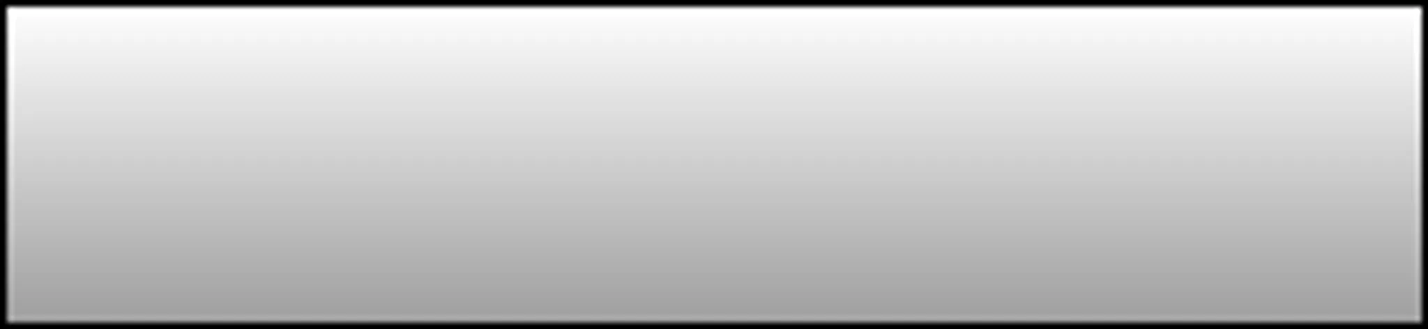 Plymouth Boat Fishing