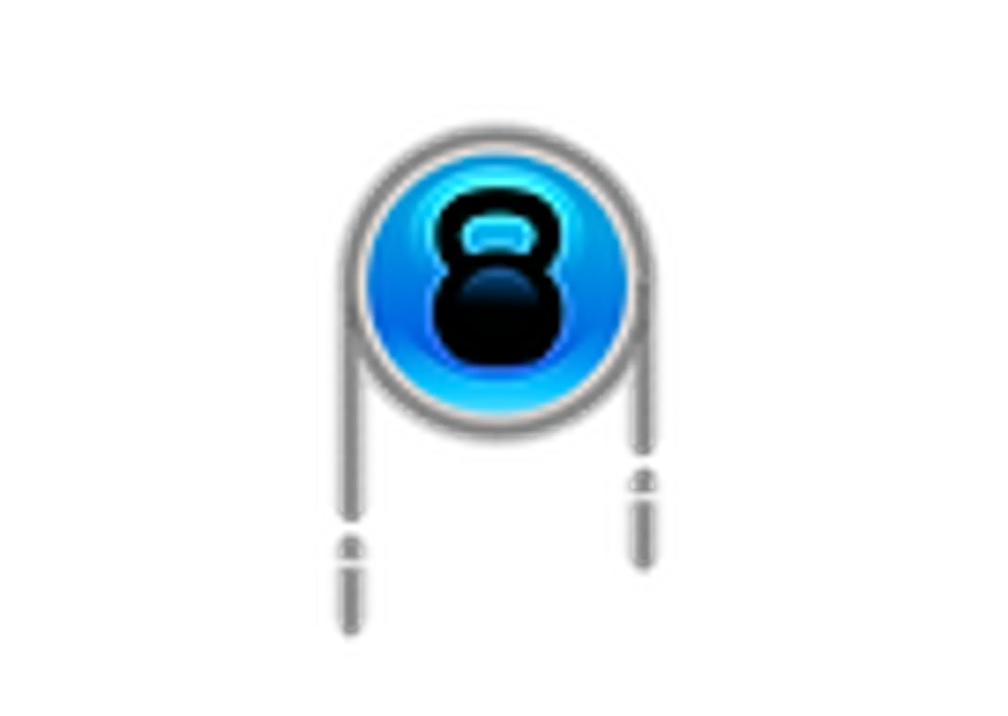 FITBYFRANK Strength&Performance