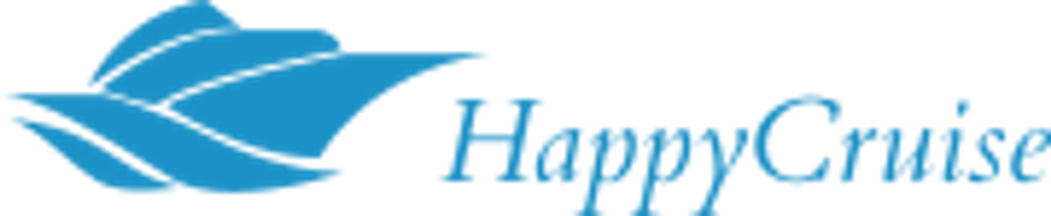 Happy Cruise (HQ) Pte Ltd