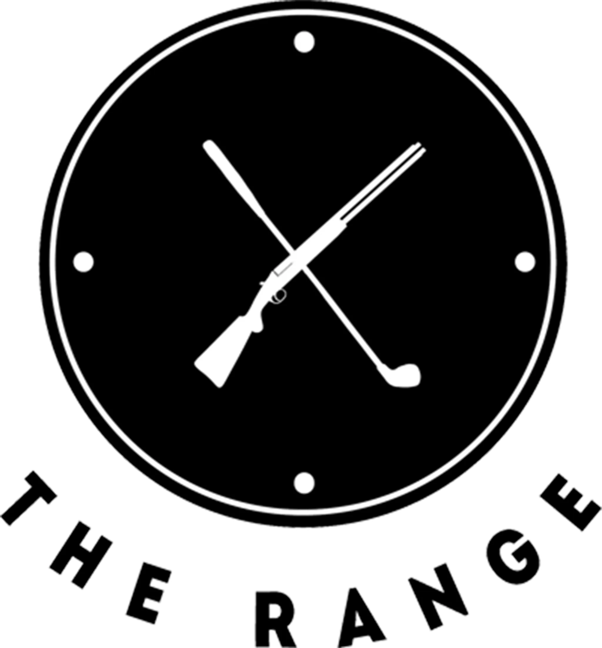 The Range NZ