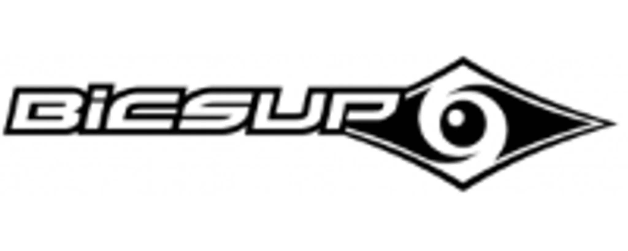 Club Nautique Santa Giulia