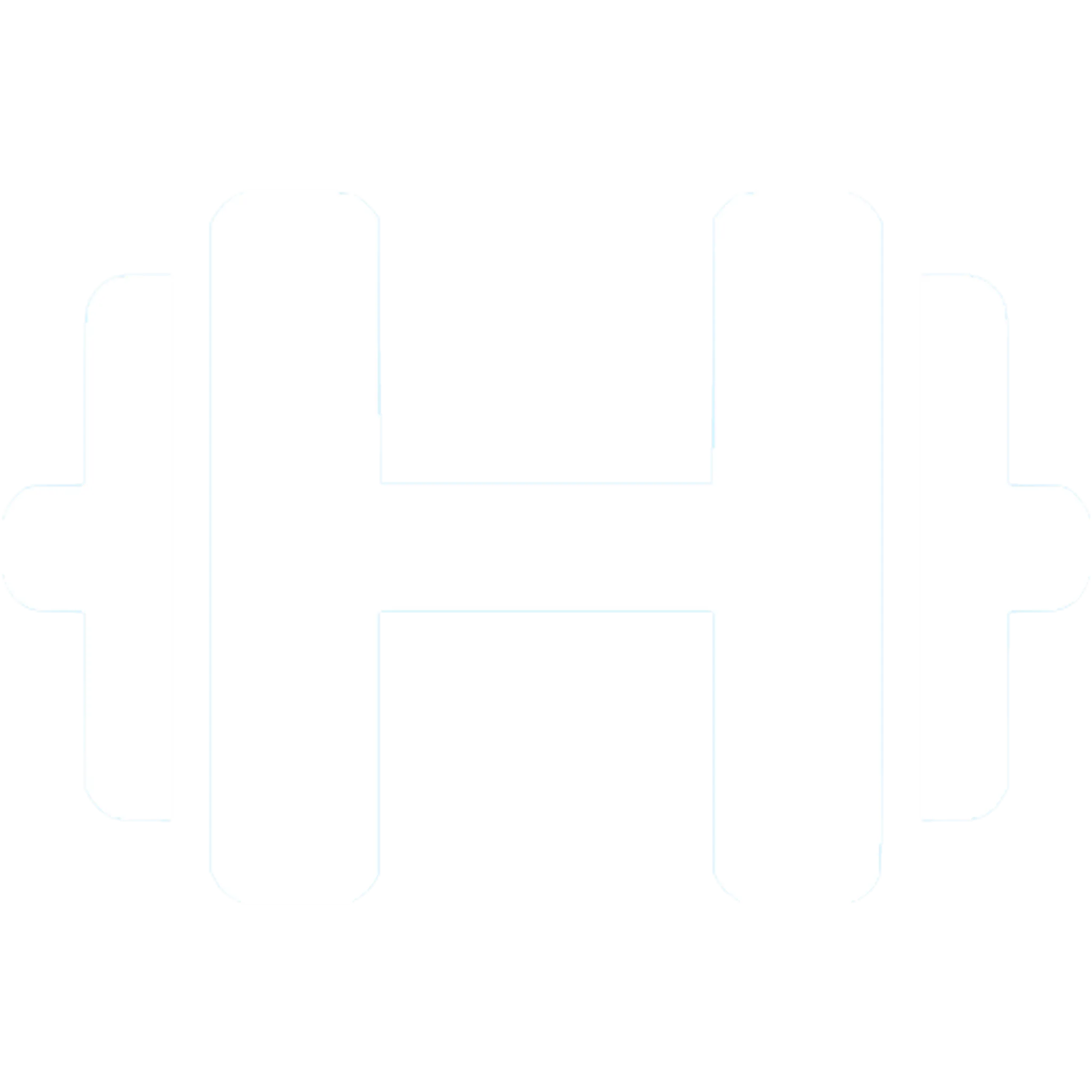 Kristy Ellis Personal Training