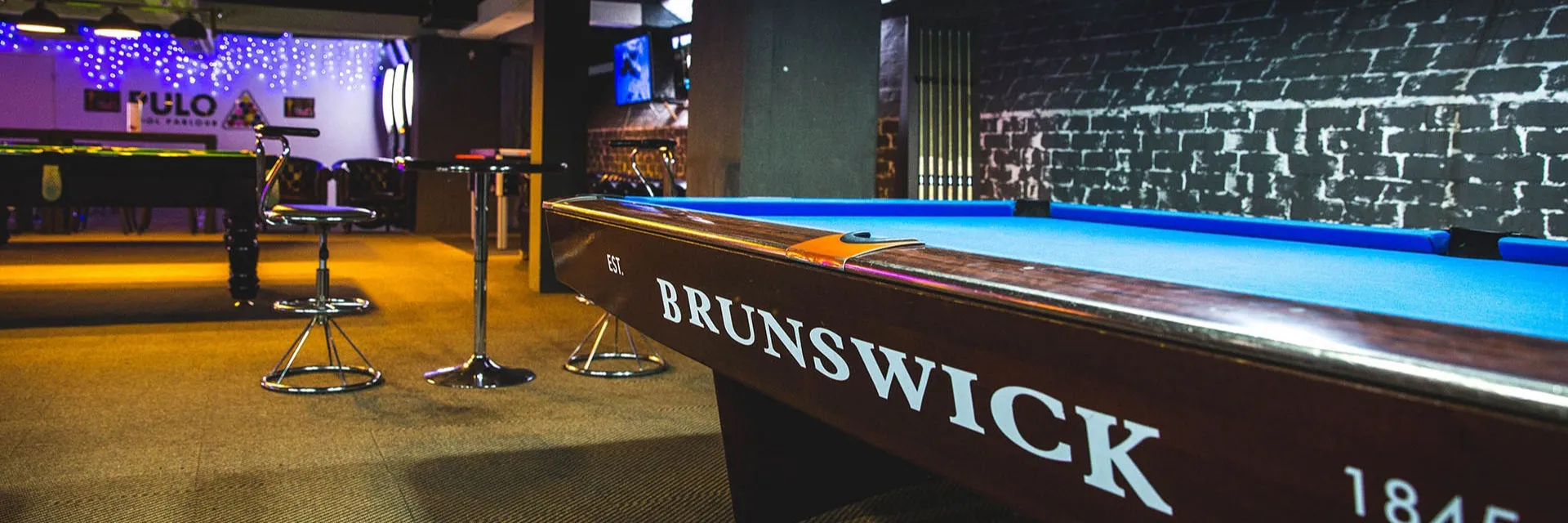 Drinks and Pool Drinks and Pool