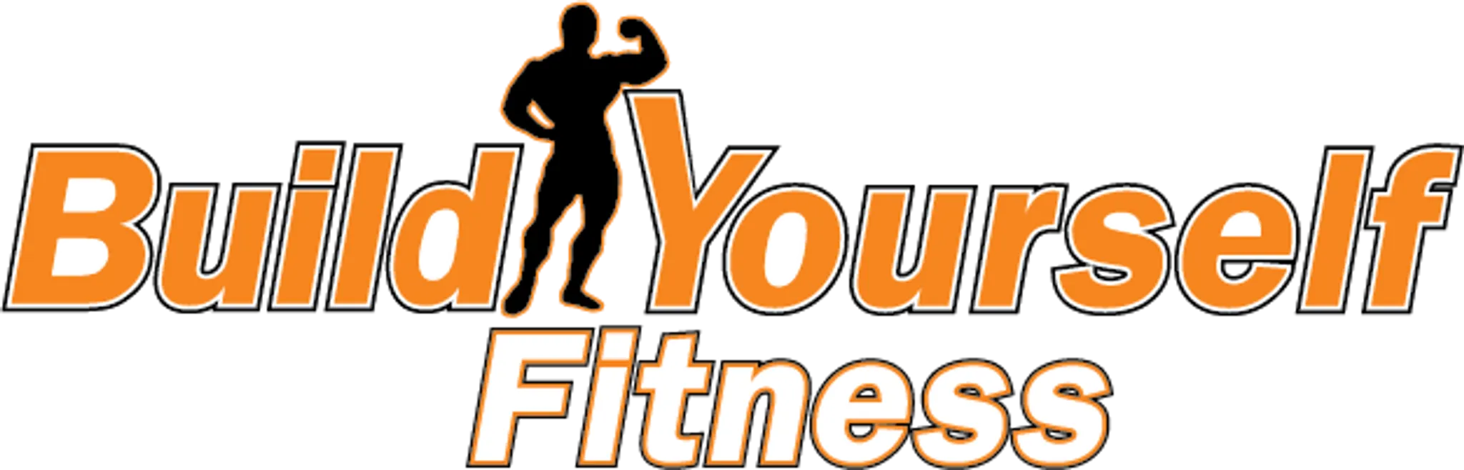 Build Yourself Fitness Inc