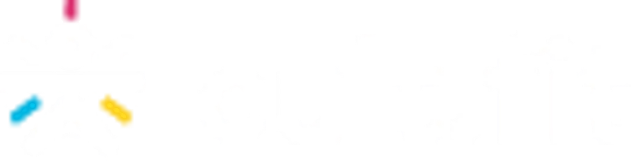 Cult Madinaguda - Gyms in Madinaguda, Hyderabad