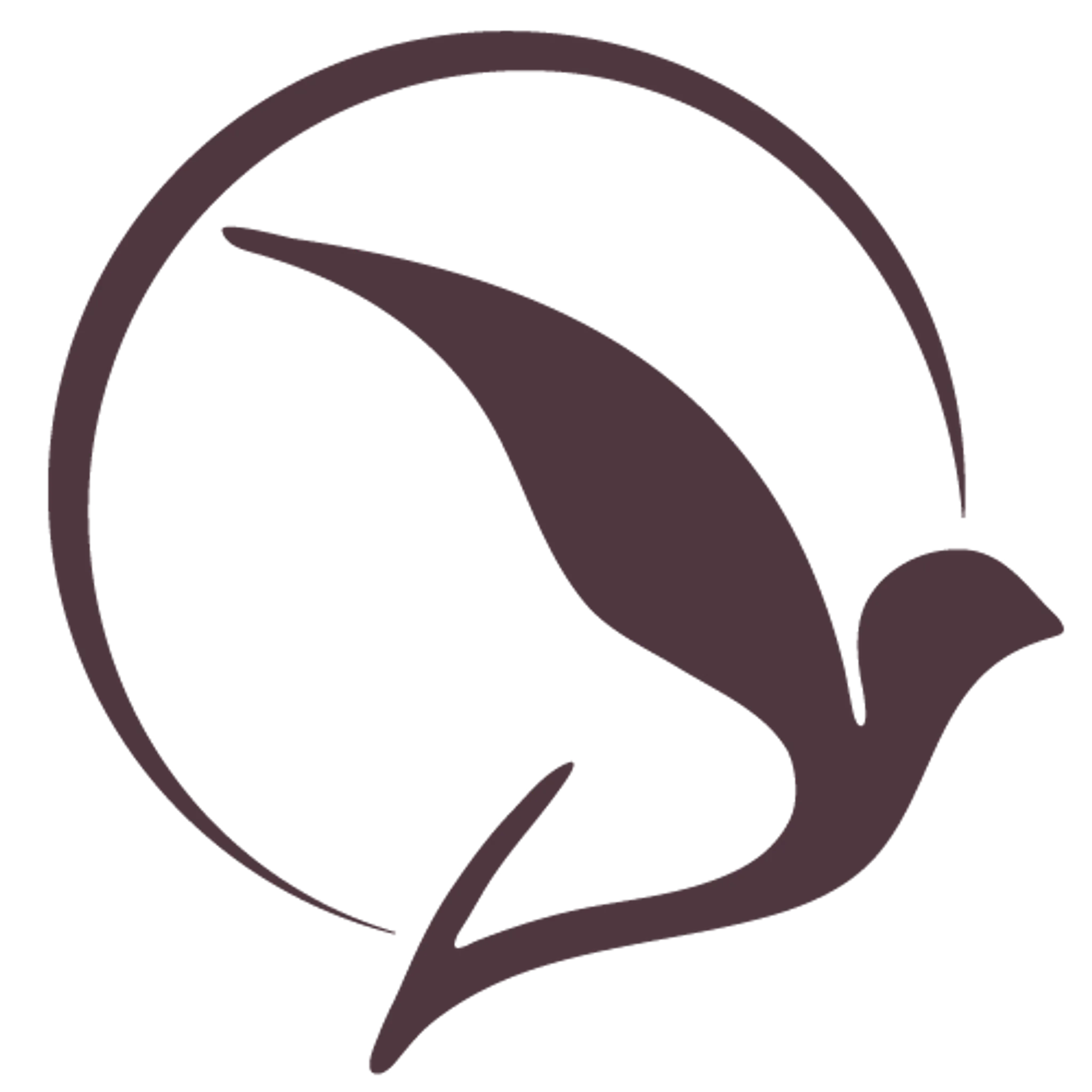 TIS Yoga For You (The Inner Sanctuary)