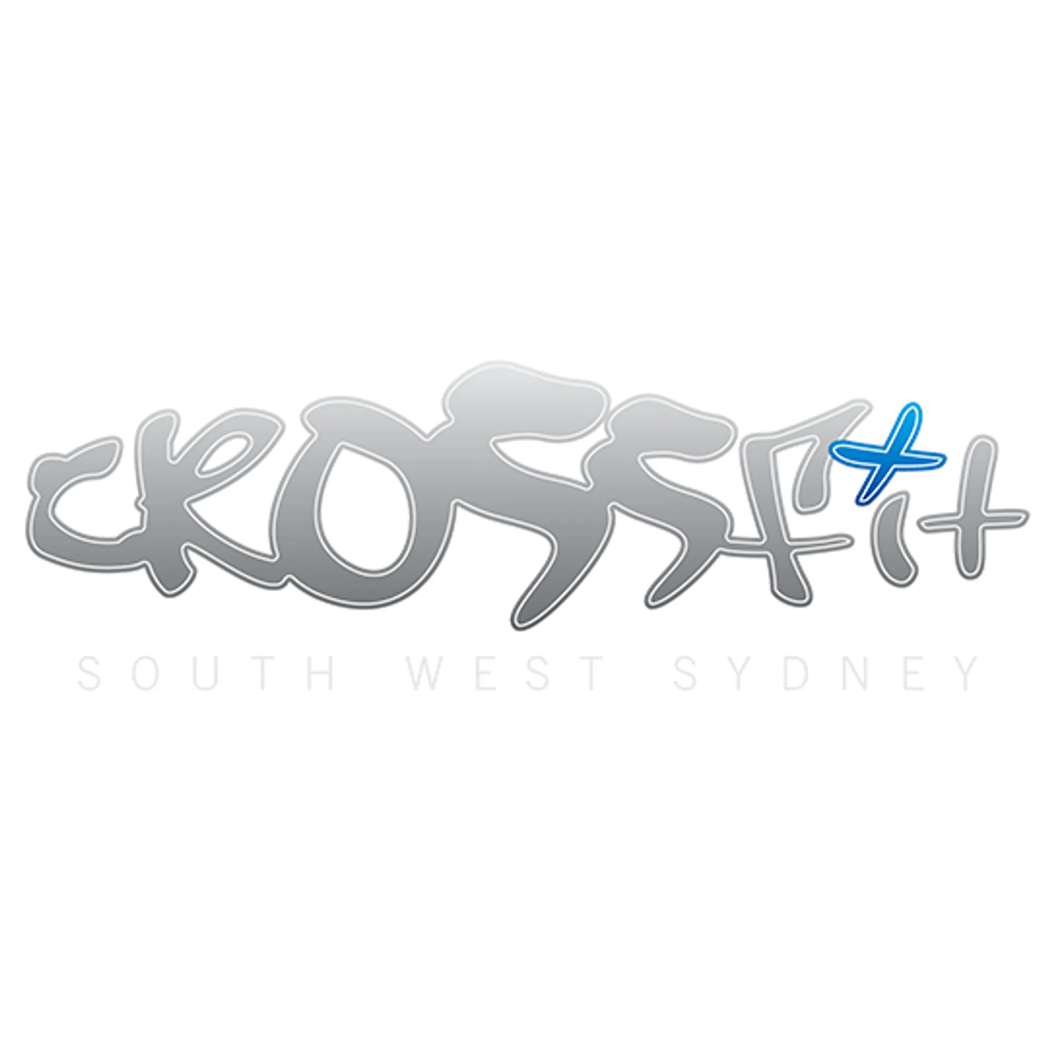 CrossFit South West Sydney