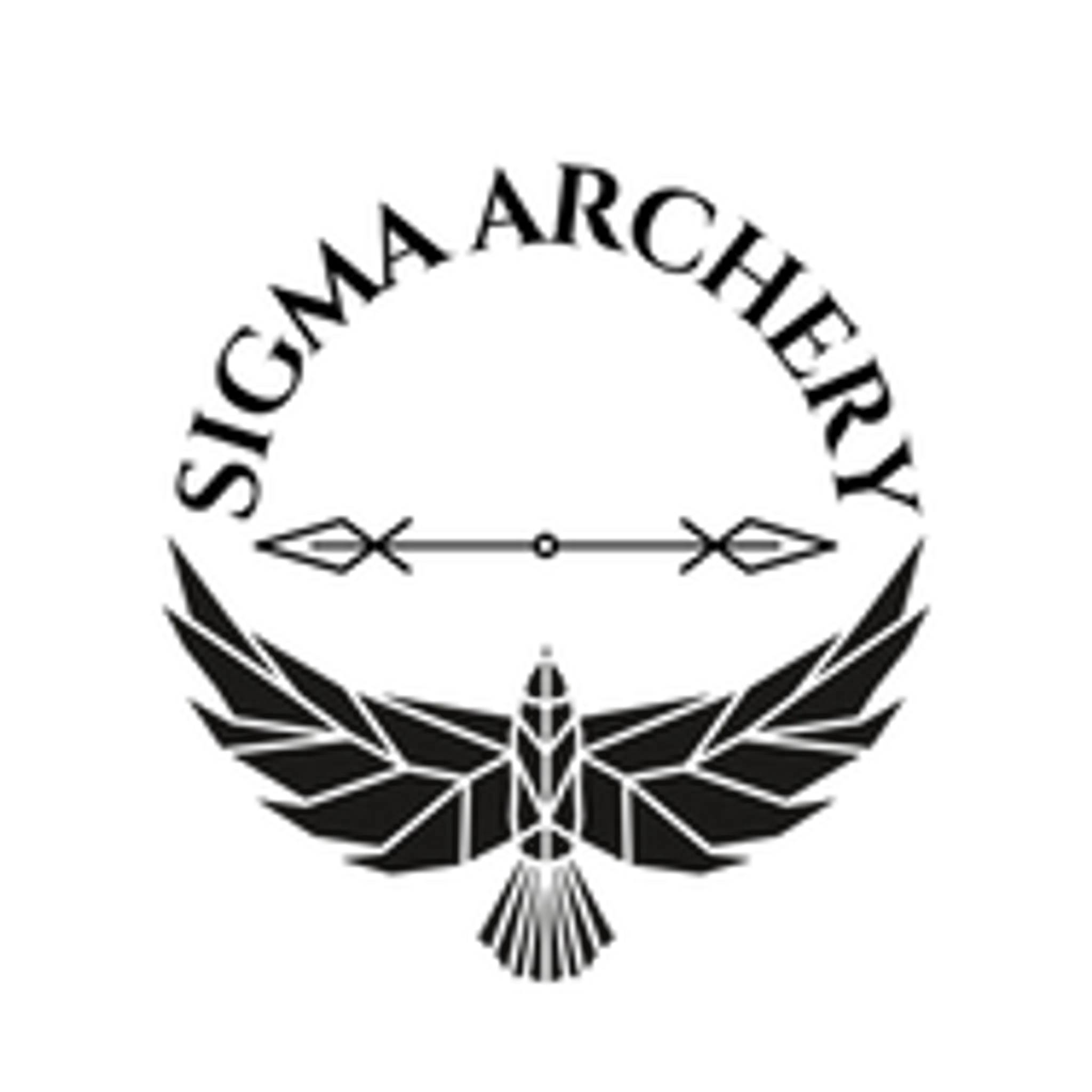 Sigma Archery