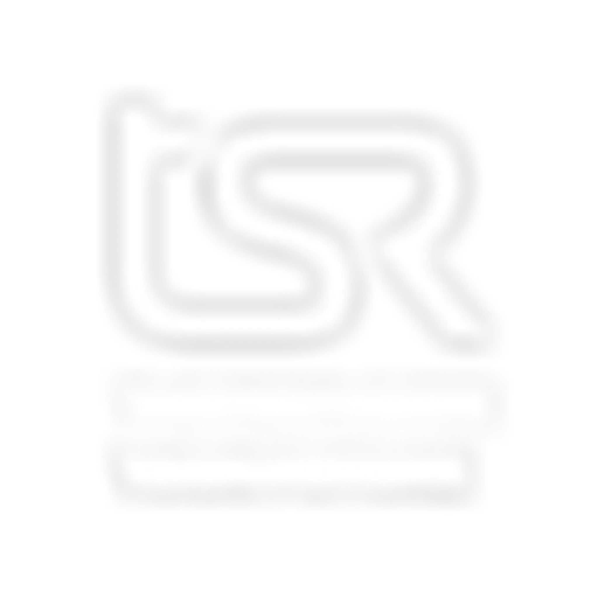 Ben Hall PGA Golf Professional