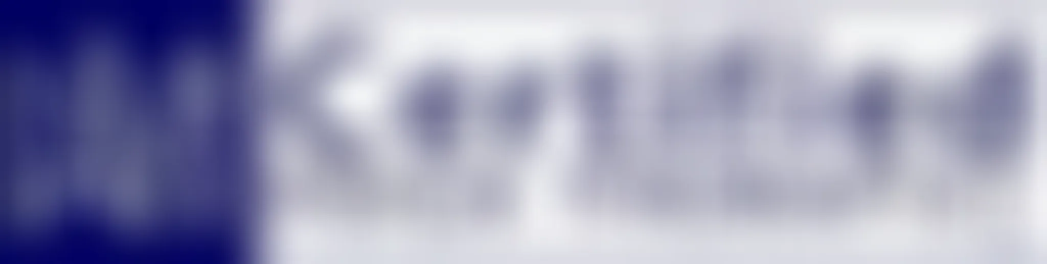 SOFT AS STONE Therapeutic Yoga & Wellness