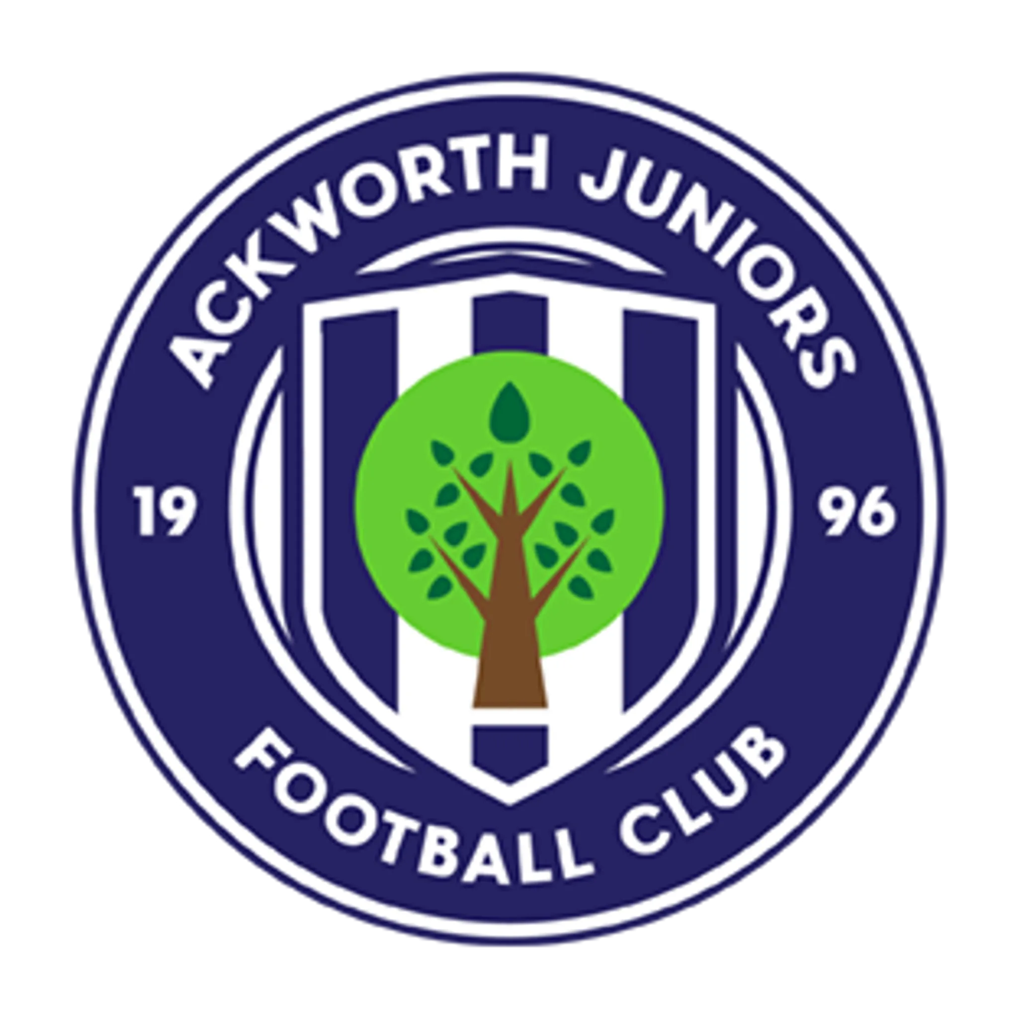 Ackworth Juniors FC