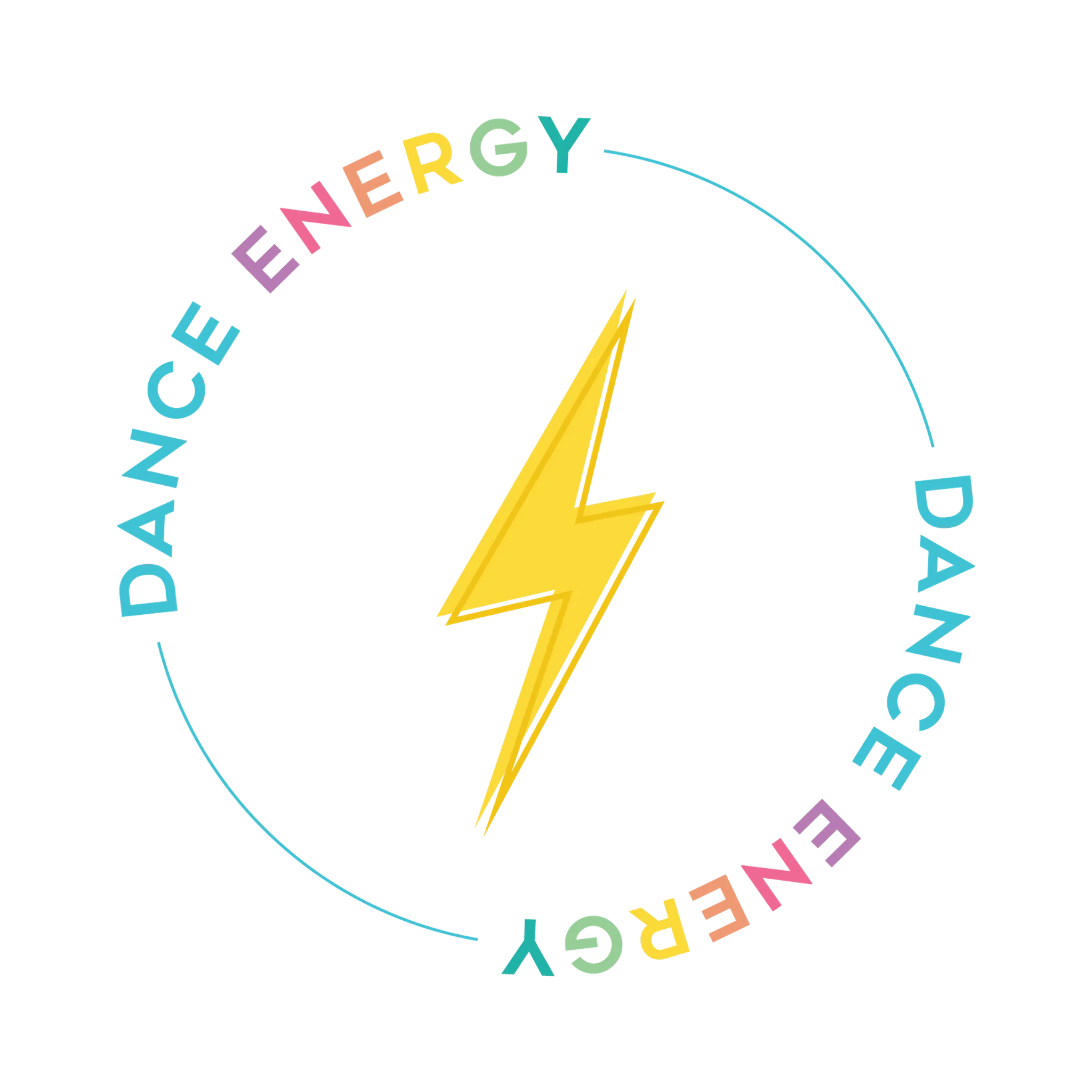 Dance Energy Studios - Maroochydore