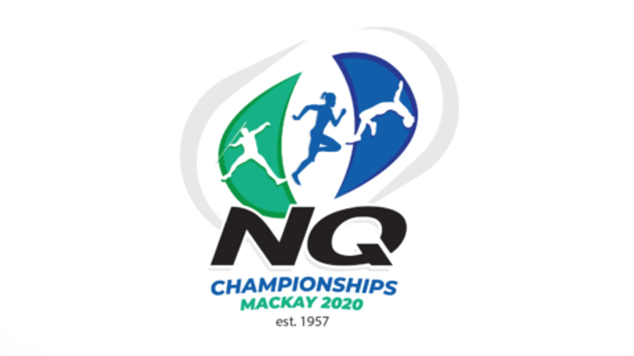 NQ Championships