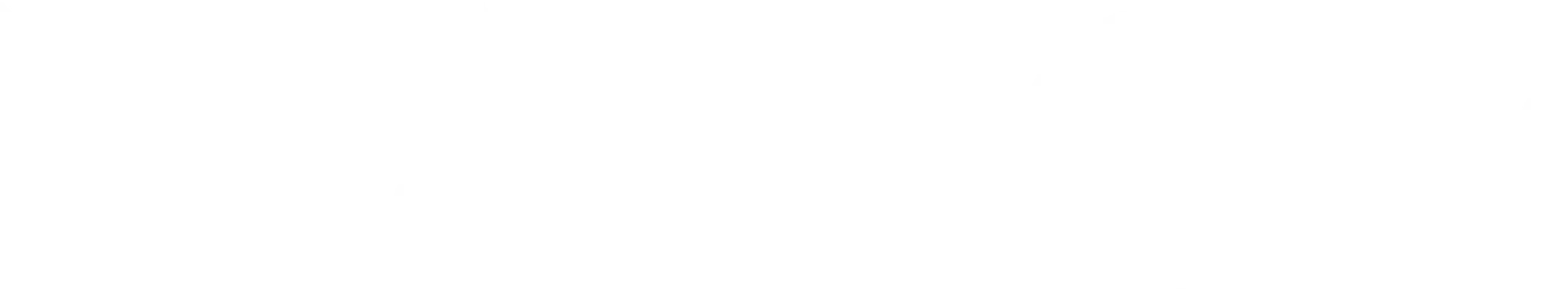 Manor - SE1 Vauxhall