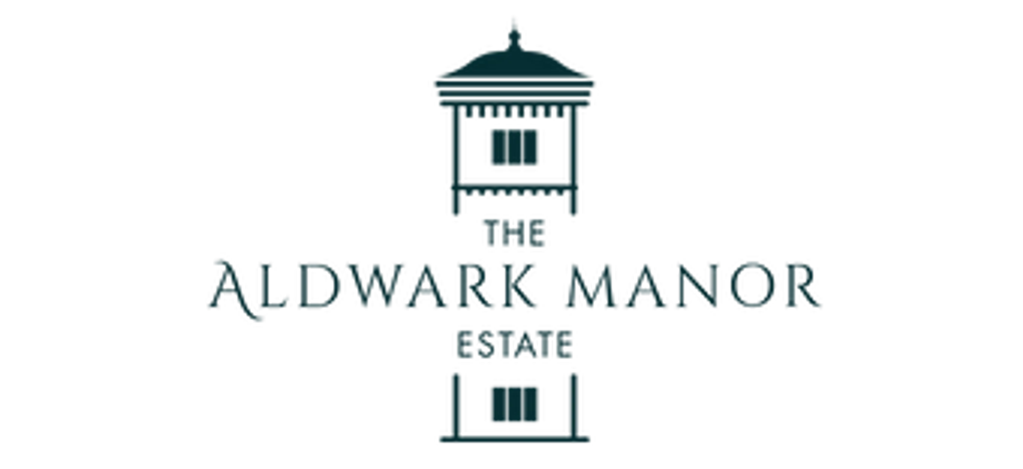 Aldwark Manor Estate