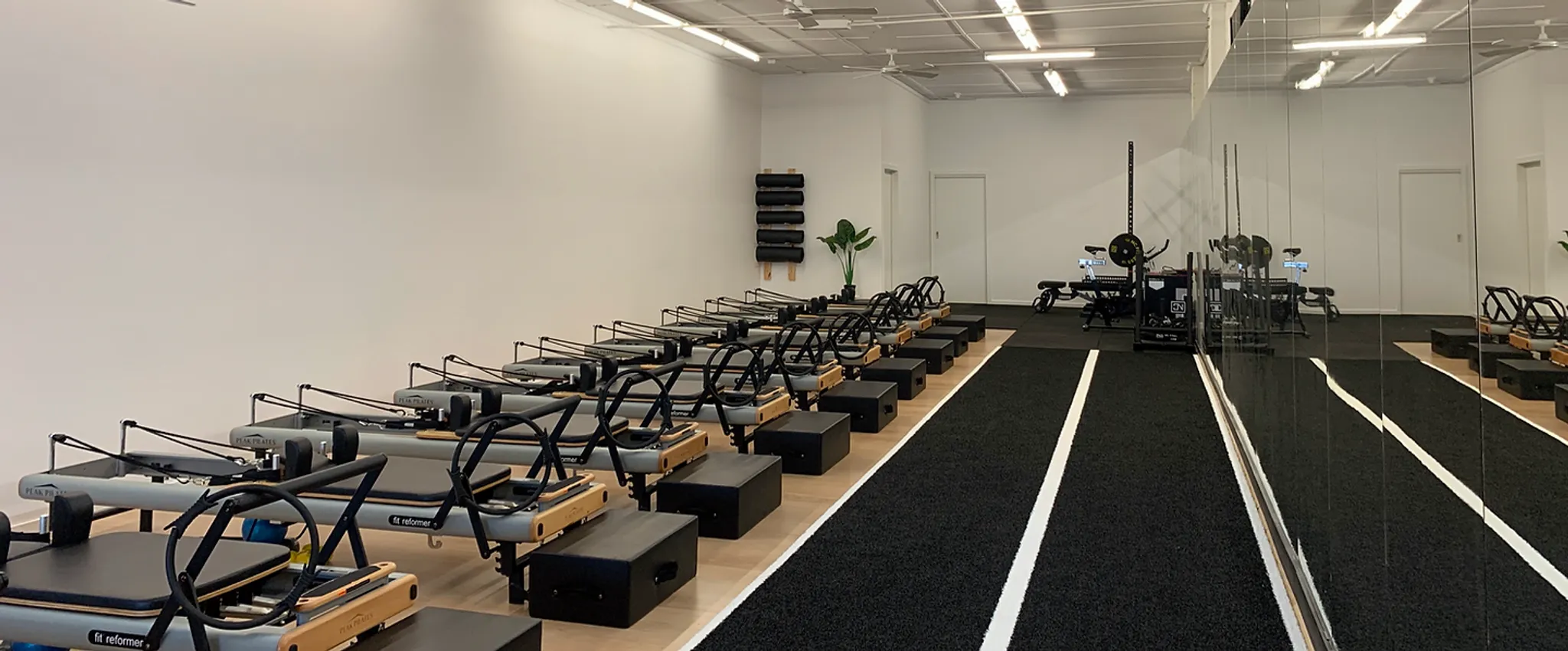 Enhance Physiotherapy And Health