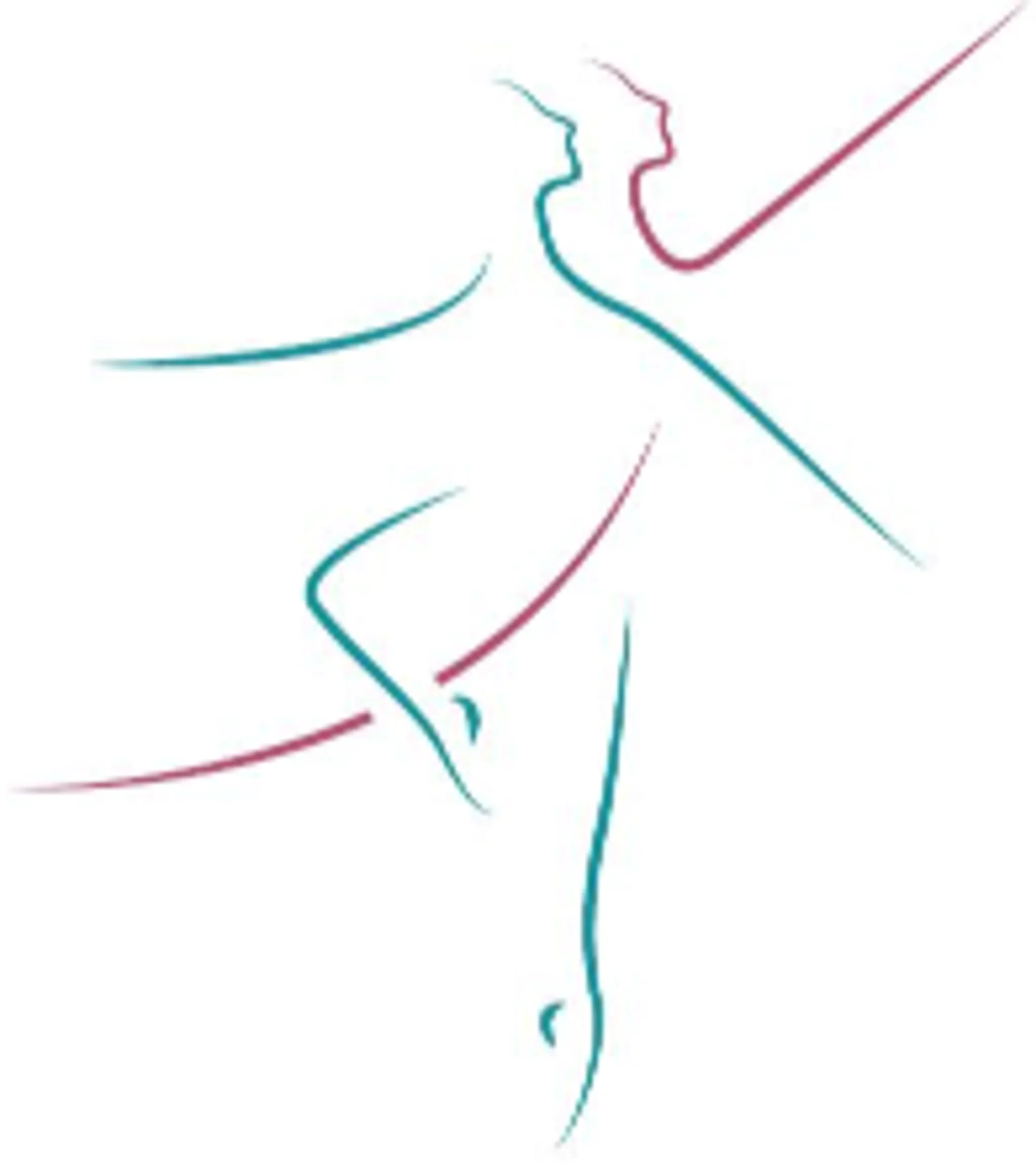 Grange School of Ballet Edinburgh