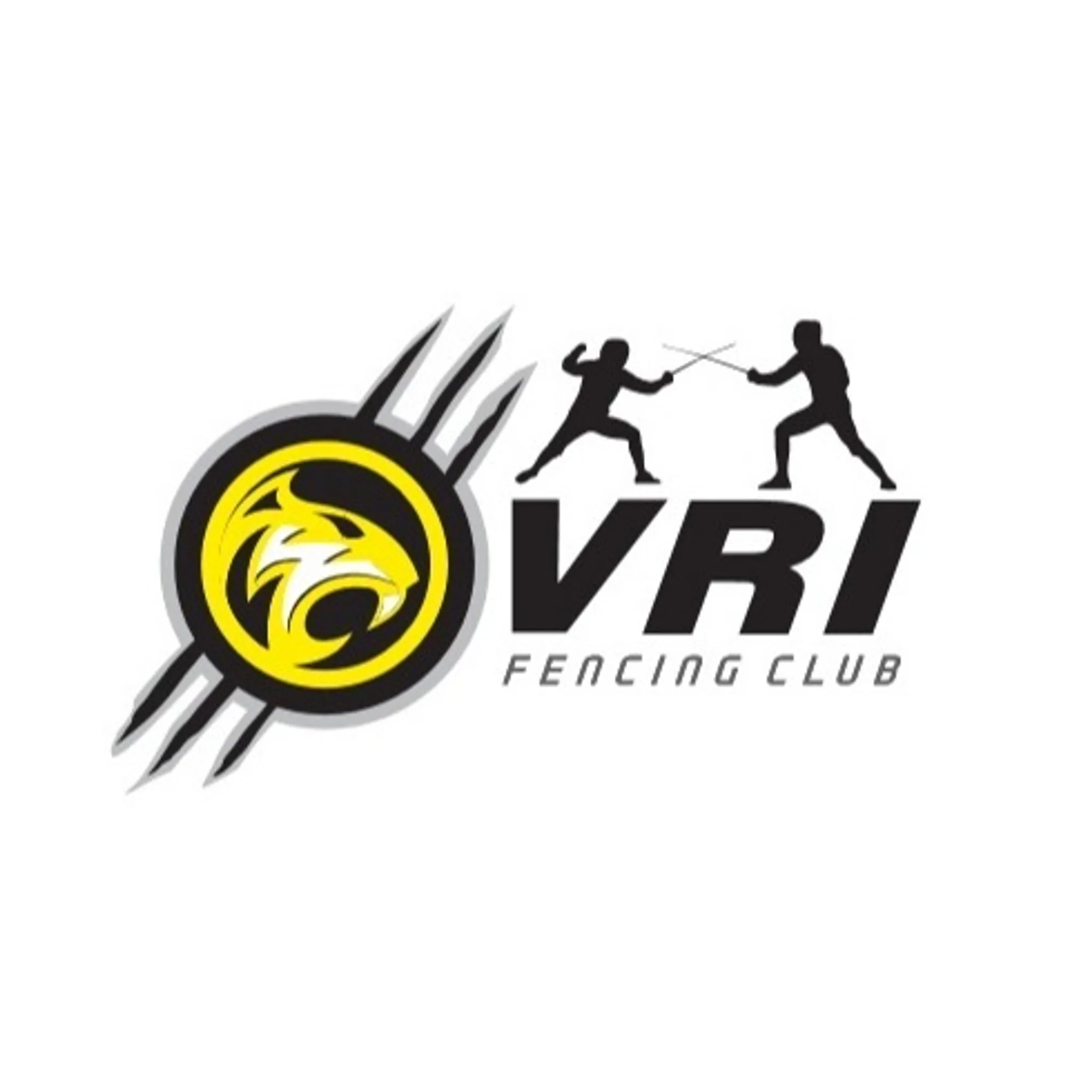 VRI Fencing Club