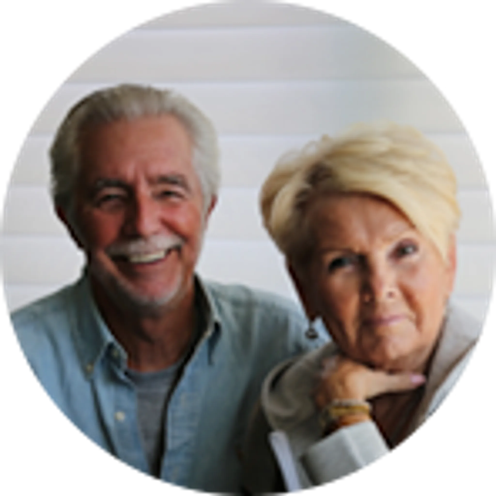 (ADAPT) Associated Dance Arts for Professional Teachers