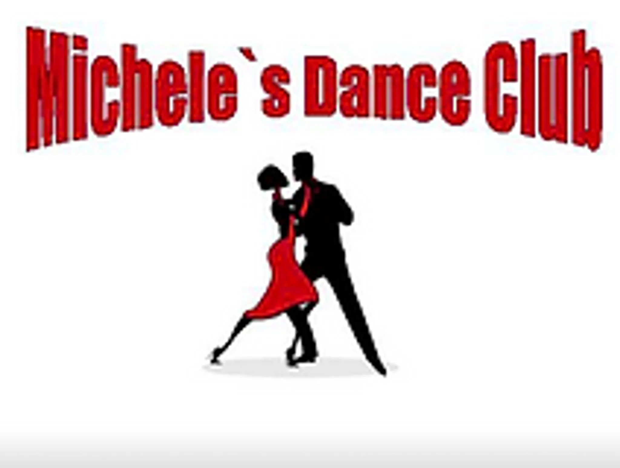 Michele's Dance Club