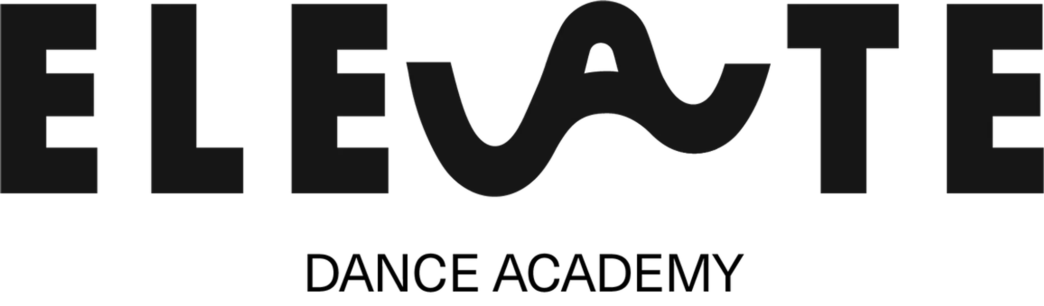 Elevate Dance Academy