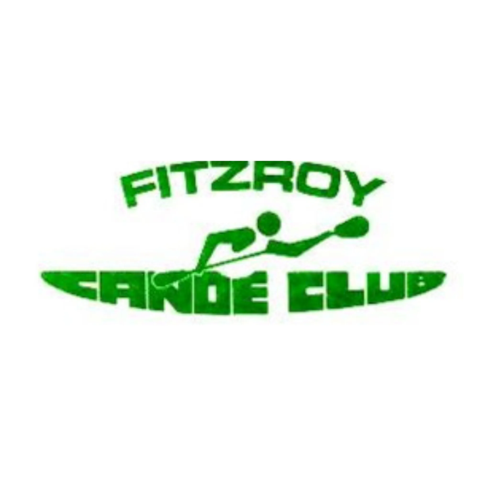 Fitzroy Canoe Club